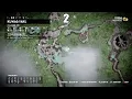 2 crypts in Kuwaq Yaku - Shadow of Tomb Raider