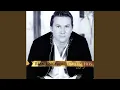 Ave Maria (The Wedding Song)
