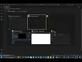 Tutorial PHP explode part 2