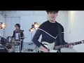 Download Lagu The Pretty Ugly - Lemon \u0026 Lime (Official Video)