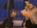Pepe's Profiles: Miss Piggy: The Diva Who Would Not Be Denied