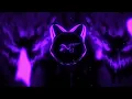 Lonown - Avangard (slowed reverb)