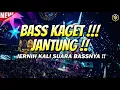 Download Lagu BASS KAGET JANTUNG !!! DJ JUNGLE DUTCH FULL BASS TERBARU 2025