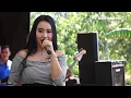 Download Lagu Dermayu Hongkong - Silvi Erviany - Arnika Jaya Live Desa Tegal Girang Blok Barat Bangodua Indramayu