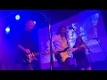 Us and Them - The Pink Floyd Experience