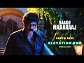 Download Lagu Daaku Maharaaj - Daku's Rage BGM | Original Audio | Dolby ATMOS | N.B.K | Bobby | Thaman .S | 4K