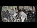Ride Home - Ben & Ben | Mark louie & Edmar Choreography
