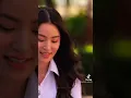 Download Lagu una perra sorprendente .