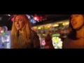 Fifth Harmony   Squeeze (music video)