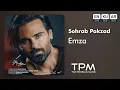Download Lagu Sohrab Pakzad - Emza - آهنگ امضا از سهراب پاکزاد