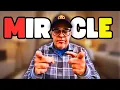 UNLOCK Your MIRACLE MINDSET Apostle John Eckhardt s POWERFUL Message