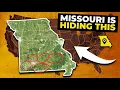 25 Ozarks TRUTHS Missouri Doesn t Want You to Know