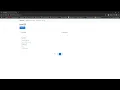 Network Project CS50 s Web Programming with Python and JavaScript