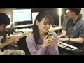 Download Lagu Saving Reggie Session | YOTARI - Sembuh - Live Session