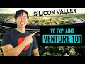 Download Lagu The Ultimate Guide to Venture Capital Explained by a VC