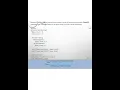 Python Homework Help