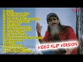 Download Lagu UNCLE DJINK - SINGKONG DAN KEJU, MADU DAN RACUN | KOMPILASI VIDEO KLIP REGGAE COVER UNCLE DJINK