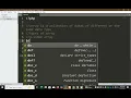 PHP ARRAY