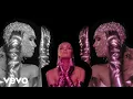 Download Lagu Beata Kozidrak - Frajer (Official Video)