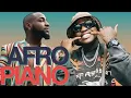 Lagu AFROBEATS PARTY |AMAPIANO PARTY |NAIJA 2021|AFROPIANO (DAVIDO, FOCALISTIC, BURNA BOY, DIAMOND PLAT.)