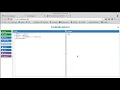 Sweet Change in Python Perse Coding Challenge