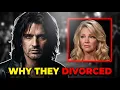 The Untold Story Of Tommy Lee Heather Locklear s Hollywood Romance