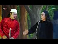 Download Lagu LIVE RONGGO BUDHOYO Ds Ronggo Jaken Pati 21 Juni 2025