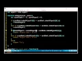 Cards Kata JavaScript TDD Episode 1