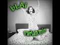 bLAi - Pärlan min (60's touch)