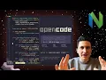 I Switched to Neovim Tmux for AI Coding Agents No Going Back