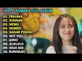 Download Lagu Happy Asmara - Trauma FULL ALBUM VERSI LIVE VIDEO