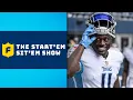Week 17 Starts Sits for EVERY Position The Start Em Sit Em Show