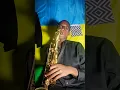 Download Lagu Sir Duke 🎷 Tenor Sax Intro – Stevie Wonder Sax Cover. #stiviewonder #tenorsax #jazzsaxophone #siduke Download Lagu Sir Duke 🎷 Tenor Sax Intro – Stevie Wonder Sax Cover. #stiviewonder #tenorsax #jazzsaxophone #siduke