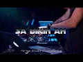Download Lagu DJVIRAL!!! _ SA BIKIN AH _ ( ARGA MUSTAFA REMIX) NEW!!!