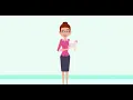 Swedish Massage Online Short Course Q Academy