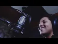 Download Lagu Laura Marise - Butterfly - Corinne Bailey Rae - Cover