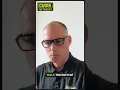The Best Salespeople Don t Start With Price They Start With Questions