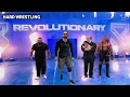 Download Lagu Seth Rollins will be coming to Monday Night RAW to reveal his injury.