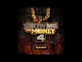 [쇼미더머니4 Episode 2] 자메즈, 앤덥, 송민호 - 거북선 (Feat. 팔로알토)