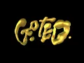GOTEO - DUKI (432hz)