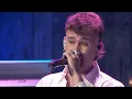 Dani Fernández y Pablo López – “Si tus piernas” (Especial Navidad RTVE 2025)
