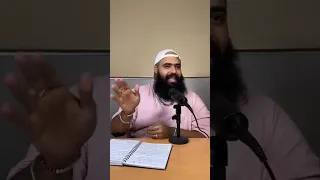 ذكرايات كدابه   مع كامل احترامي  دندنها