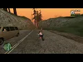 Download Lagu Young Turks - GTA San Andreas (Legendado)