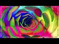 Matt Corby, Tash Sultana - Talk It Out (Official Audio)