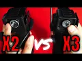 Download Lagu Thermal Master X2 vs X3 - Which One Should You ACTUALLY Buy? MP3