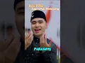 Download Lagu ZAPIN HATI MELAYANG - HARI PUTRA | Lagu Dangdut Melayu Terbaru 2025