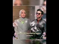 Download Lagu Jangan Pisahkan - KHAI \u0026 NANA #khainana #shorts