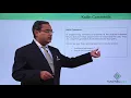 Kotlin - Comments