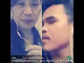 Download Lagu Dawai amara