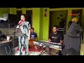 Download Lagu Kabaya Bereum - Voc Windi Cineur || Kendang Bangplak || Sesa Latihan